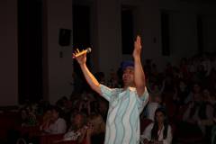 Evrensel Kolej